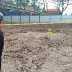 Pembangunan Jembatan Bogeng Telan Anggaran Ratusan Milyar,DPD Gemindo Siap Kawal 