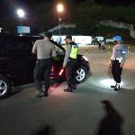 PPKM Darurat Jawa Bali, Pintu Masuk Pelabuhan Lembar Diperketat