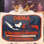 DEMA PTKIN Se-Indonesia Tegaskan Fokus Penanggulangan COVID-19