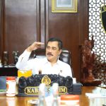 Ini 5 Poin Penting Telegram Kapolri di Masa PPKM Darurat