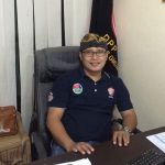Sekjen DPP GMDM : Ketua DPD Harus Undang Wartawan Untuk Press Conference