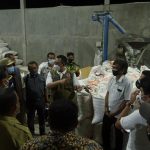 Dompu Miliki Potensi Bahan Baku Pakan, Gubernur NTB : Kita Dapat Menjadi Daerah Swasembada Telur dan Daging