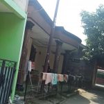 Kepala Puskesmas Kunciran Akui Praktik Bidan Nunung Belum Ada Izin