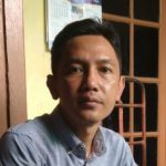 GP2B Sebut Jawaban Somasi PT TNG Hanya Curhatan