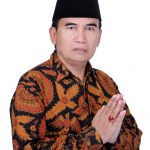 H Rusjani Dinilai Layak dan Pantas Memimpin Desa Kareo Menjadi Lebih Maju