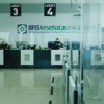 Lagi, Kinerja BPJS Kesehatan 2020 Diganjar WTM Kondisi Keuangan DJS Membaik