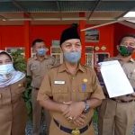 Setelah Libur Semester Sekolah di Sarolangun Kembali PTM, Diknas Wacanakan Pembentukan Satgas Sekolah