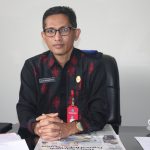Pemprov NTB Siapkan Aplikasi NTBelib, Perpustakaan Digital di Tengah Pandemi