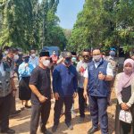 Belum Ada Sosialisasi ke Masyarakat, Pemprov DKI Akan Bangun Krematorium di TPU Tegal Alur