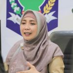 Ummi Rohmi : PPKM Berbasis Desa Harus Disukseskan