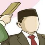 Pelantikan PAW Anggota DPRD Kabupaten Nias Terkesan Lambat