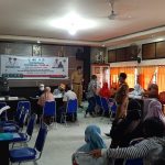 Mari Kita Sukseskan Vaksin Tanpa Dipungut Biaya