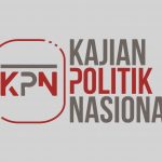 KPN Minta Batalkan SK Direksi PDAM Kota Tangerang Sampai Ekonomi Membaik