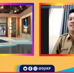 Keterbukaan Informasi Publik Dorong Transparansi Kebijakan Pemerintah