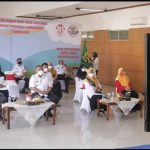 Penuhi Empat Hak Dasar Anak, H. Marwan : Anak-Anak Merdeka dan Bahagia