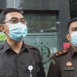 Pasca Blusukan Kemensos, Kejari Kantongi Sejumlah Terduga Penyelewengan Dana Bansos di Kota Tangerang