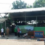 TPS Serpong Utara, Perlu Dukungan CSR Perusahaan Sekitarnya