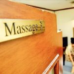 PPKM Mikro Tangsel Zona Merah Covid-19, Panti Pijat Bebas Beroperasi