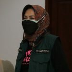Selama PPKM Mikro Darurat Tempat Wisata di Kota Batu Tutup