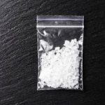 Terungkap, Ini Dia Sosok Oknum Pegiat Anti Narkoba Yang Tertangkap Satresnarkoba Polres Tanjung Perak