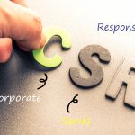 PT.Inalum Berikan 1 Mlyar Dana CSR Kepada Dinas LHKP Batu Bara Disorot Aktivis Sumut