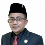 Ketua DPRD Kota Tangerang : Kenaikan Tarif PDAM Momennya Kurang Tepat