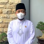 DPRD Kabupaten Malang Minta Pemkab Segera Realisasikan Save House
