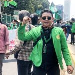 Kader HMI Jakarta Raya: Stop Impor WNA di Masa Covid -19