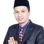 Achmad Samsudin Ajak Semua Masyarakat Jaga Kondusifitas di Masa Pilkades