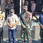 Pendampingan Pasien Covid-19, Pemkot Malang Bentuk Program Trauma Healing