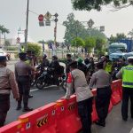 Pemberlakuan PPKM Darurat, Pemprov DKI Jakarta Terbitkan SIKM Hingga STRP, Efektifkah Keduanya?