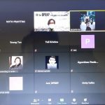 Nama Wali Kota Jakbar Dicatut Oknum Mengaku P3SRS Rusunami City Park, DPRKP DKI Jakarta Turun Tangan