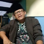 Berantas Permainan Harga, IPW: Polri Perlu Bentuk Satgas Mafia Obat Covid-19