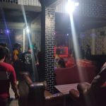 Polres Serang Tindak Tempat Hiburan Malam Membandel di Masa PPKM