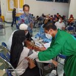 Kenaikan Jumlah Kasus Covid-19 di Kabupaten Malang Mengkhawatirkan