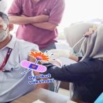 Jangan Cepat Mudah Percaya Berita Di Media Sosial