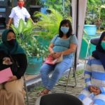 Ibu Hamil Usia Kandungan 13 sampai 33 Minggu Bisa Mengikuti Vaksin Covid-19