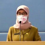 Kabar Gembira, Pemprov DKI Buka Vaksinasi COVID-19 Pfizer untuk Masyarakat Umum