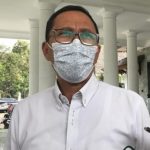 Dinas Pendidikan Kabupaten Serang Imbau Orang Tua Untuk Izinkan Anak Divaksinasi