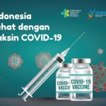 Selain Sinovac, Masyarakat Sukoharjo Divaksin Jenis AstraZeneca dan Moderna