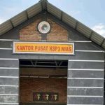 Ketua Panitia : Seleksi General Manager KSP3 Nias Sesuai Prosedur