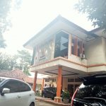 Terkait Dugaan Lahan Perhutani Yang Hilang,KPH Banten Akan Tinjau Lapangan 