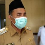 Wabub Hilal Minta Masyarakat Tidak Melakukan Kerumunan di Hari Kemerdekaan