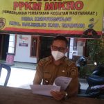 Tips Ala Pedesaan Menekan Penyebaran Covid-19 dan Pertahankan Status Zona Hijau