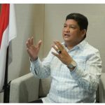 Program Relaksasi BPJAMSOSTEK Berakhir, Ini Hasilnya Untuk Peserta