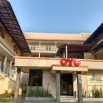 Dampak Covid -19, Hotel Oyo Terancam Guling Tikar