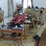 Laonching OSS Presiden Sebut,OSS Reformasi Paling Signifikan Dalam Perizinan