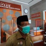 Lelang Jabatan Pemkab Sarolangun Terkendala di Anggaran