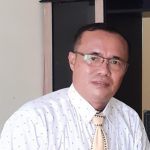 Beredar Kabar Ketua Pengurus KSP3 Nias Mengundurkan Diri, Anggota Desak Pengurus Pilih Ketua Baru