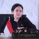 PPKM Level 4 Diperpanjang, Ketua DPR Ajak Jaga Momentum Baik